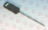 Thermocouple/RTD - 127550775 - Radwell International