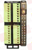 Temperature/Process Control - 121773328 - Radwell International