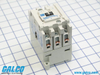 CHGP AC Non-Reversing IEC - CE15KN3AB - Galco Industrial Electronics
