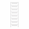 Terminal Block Marker Strips - 1692280000-ND - DigiKey