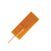 Thermocouples, Temperature Probes -- 5880-SA3-J-ND - Image