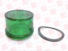 Accessory/Bulb/Cap/Contact/Transf - 24569 - Radwell International