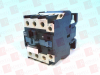 Contactor - 57514718 - Radwell International
