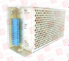 Power Supply - 161541 - Radwell International