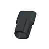 Free Hanging, Panel Mount - 1734-DT04-2P-RT21-ND - DigiKey