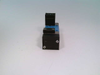 Pneumatic Valve - Radwell International