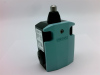 Limit Switch - Radwell International