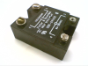 Solid State Overload/Relay - Radwell International