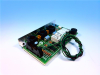 Safety Switch - Radwell International