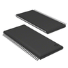 Memory - 1982-NDD36PT6-2AAT-ND - DigiKey