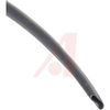 Tubing 1/8 In. Shrink(2:1) 100 FT.L; Thin Wall 0.25 mm; Int. Dia. 3.7 mm - 70132975 - Allied Electronics, Inc.