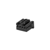 Rectangular Connector Housings - 917688-9-ND - DigiKey