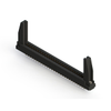 Edgeboard Connectors - 151-357-056-556-278-ND - DigiKey