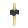 Headers, Male Pins - SAM1098-01-ND - DigiKey