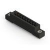 Edgeboard Connectors - 151-357-016-556-208-ND - DigiKey