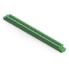 Edgeboard Connectors - 151-307-037-427-112-ND - DigiKey