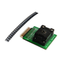 Programming Adapters, Sockets - 1695-SLG47525V-SKT-ND - DigiKey