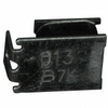 PTC Resettable Fuses - MF-SM013/250-2 - ODG (Origin Data Global)