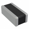 Ceramic Capacitors - JWK105C7224MPHF - ODG (Origin Data Global)