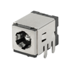 Power Connectors - PJ-082BH - ODG (Origin Data Global)