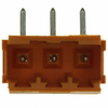 Headers, Plugs and Sockets - 1351560000 - ODG (Origin Data Global)