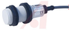Sensor, Capacitive, Proximity, Teach-inPushbutton, PBTP, 0.5-12mm -- 70014332