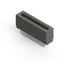 Edgeboard Connectors - 151-725-024-545-201-ND - DigiKey