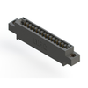 Edgeboard Connectors - 151-896-015-521-608-ND - DigiKey