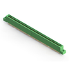 Edgeboard Connectors - 151-845-122-520-204-ND - DigiKey