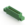 Edgeboard Connectors - 151-845-012-521-412-ND - DigiKey