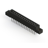 Edgeboard Connectors - 151-357-030-442-208-ND - DigiKey