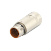 Circular Connector Housings - 2452-BKA201N00420200000-ND - DigiKey