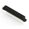Edgeboard Connectors - 151-396-027-522-102-ND - DigiKey