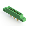 Edgeboard Connectors - 151-305-016-520-212-ND - DigiKey