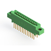 Edgeboard Connectors - 151-846-026-526-807-ND - DigiKey