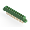 Edgeboard Connectors - 151-845-058-523-203-ND - DigiKey