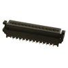 FFC, FPC (Flat Flexible) Connector Assemblies - WM6588-ND - DigiKey