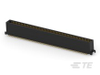 PCB Headers & Receptacles - 1-2487877-2 - TE Connectivity