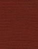 Tiara Fabric - 4130/08 - Pollack