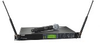 UHF-R Wireless Single-Channel Handheld System with Beta 87C Microphone Cartridge - UR24S/BETA87C - Visual Sound, Inc.