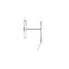 RF Antennas - 6099-PEANED1000-ND - DigiKey