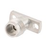 Coaxial Connector (RF) Assemblies - 6099-PE45626-ND - DigiKey