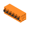 Wire to Board - 281-2667850000-ND - DigiKey