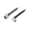 Coaxial Cables (RF) - 6099-PE3C1041-36-ND - DigiKey
