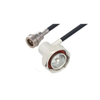 Coaxial Cables (RF) - 6099-PE3C7415-36-ND - DigiKey