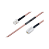 Coaxial Cables (RF) - 6099-PE3M0003-30-ND - DigiKey