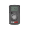 ARA200 Personal CO Detector - Image