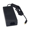 AC DC Desktop, Wall Power Adapters - 1939-1278-ND - DigiKey