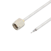 Coaxial Cables (RF) - 5073-LCCA30721-9IN-ND - DigiKey