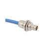 Coaxial Cables (RF) - 5073-LC3MSA00555-36-ND - DigiKey